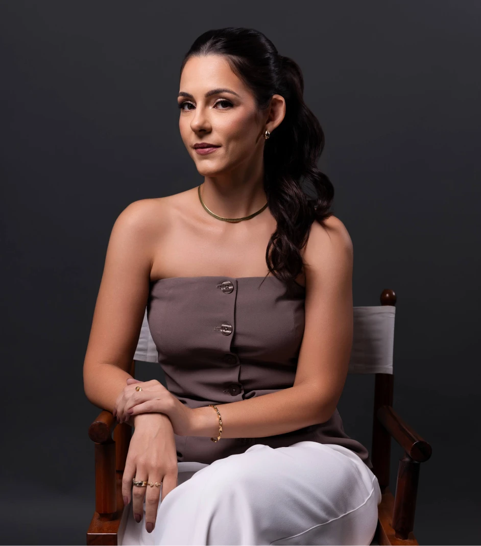 doutora-juliana-reis-emagrecimento-renove-clinic