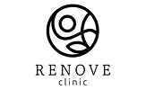 renove-clinic-preto